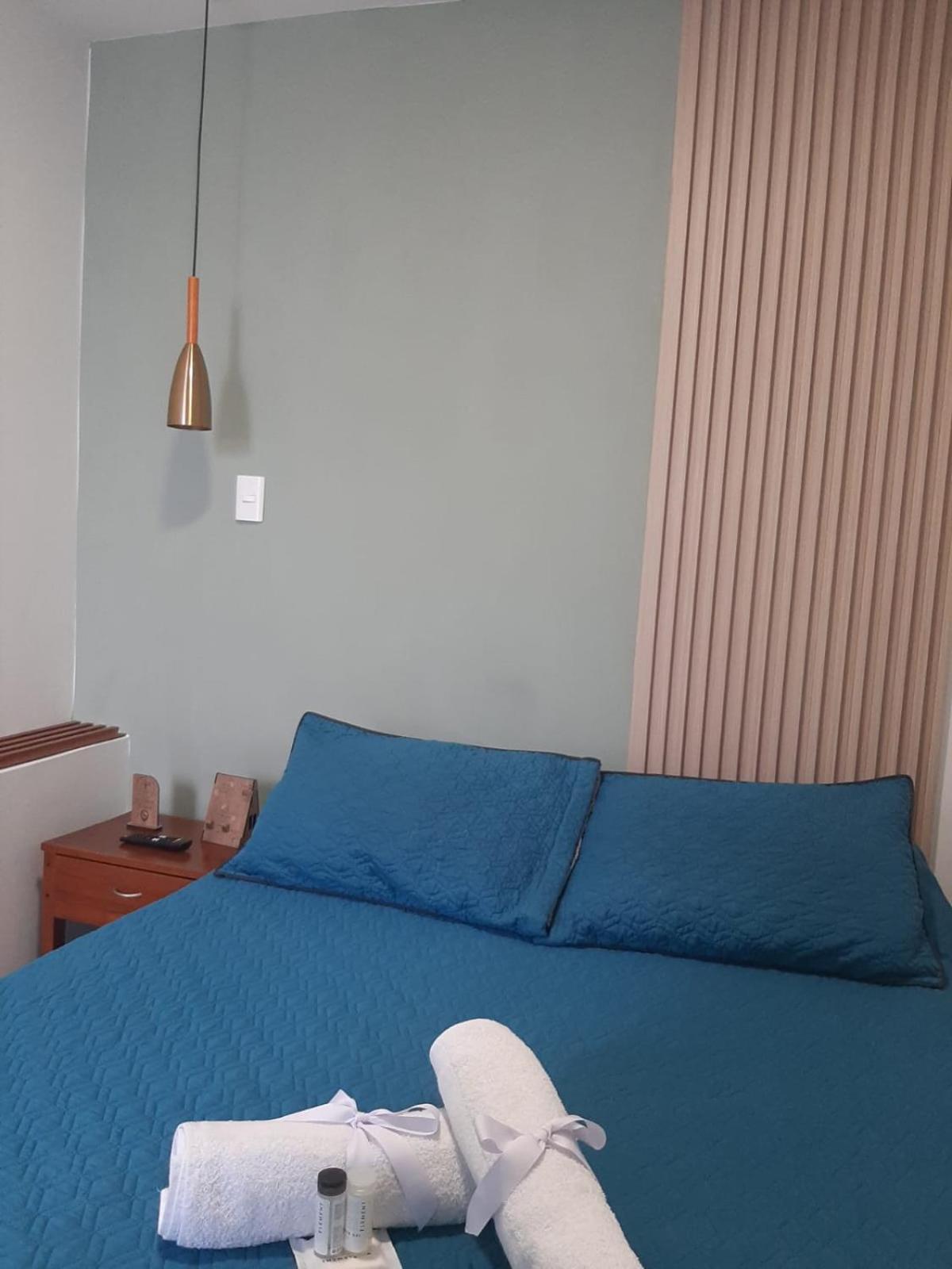 Apartahotel La Arboleda Hc マニサレス エクステリア 写真