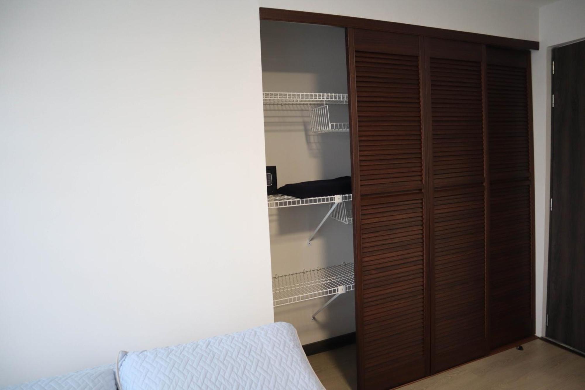 Apartahotel La Arboleda Hc マニサレス エクステリア 写真